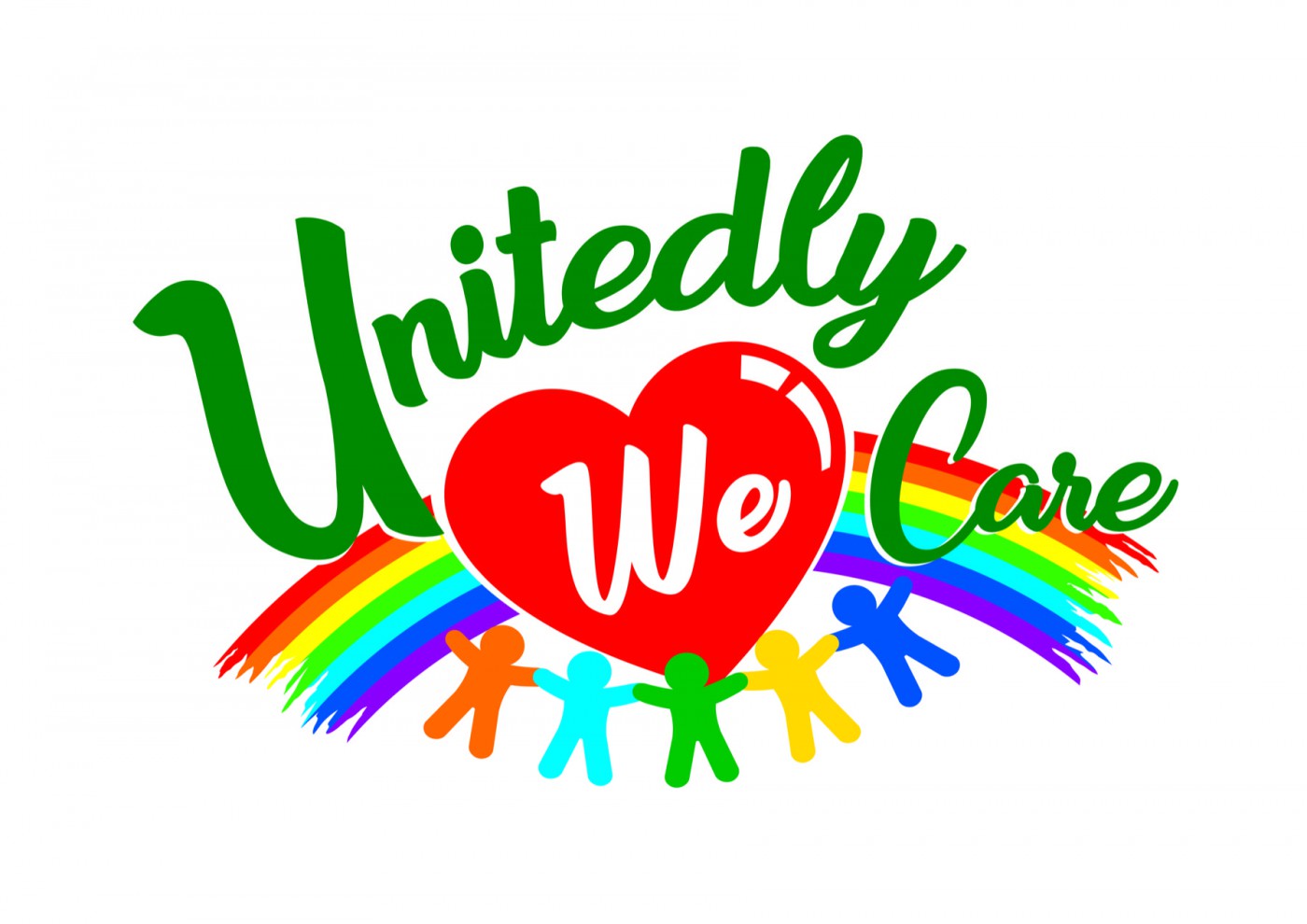 UTOC Engineering Pte Ltd